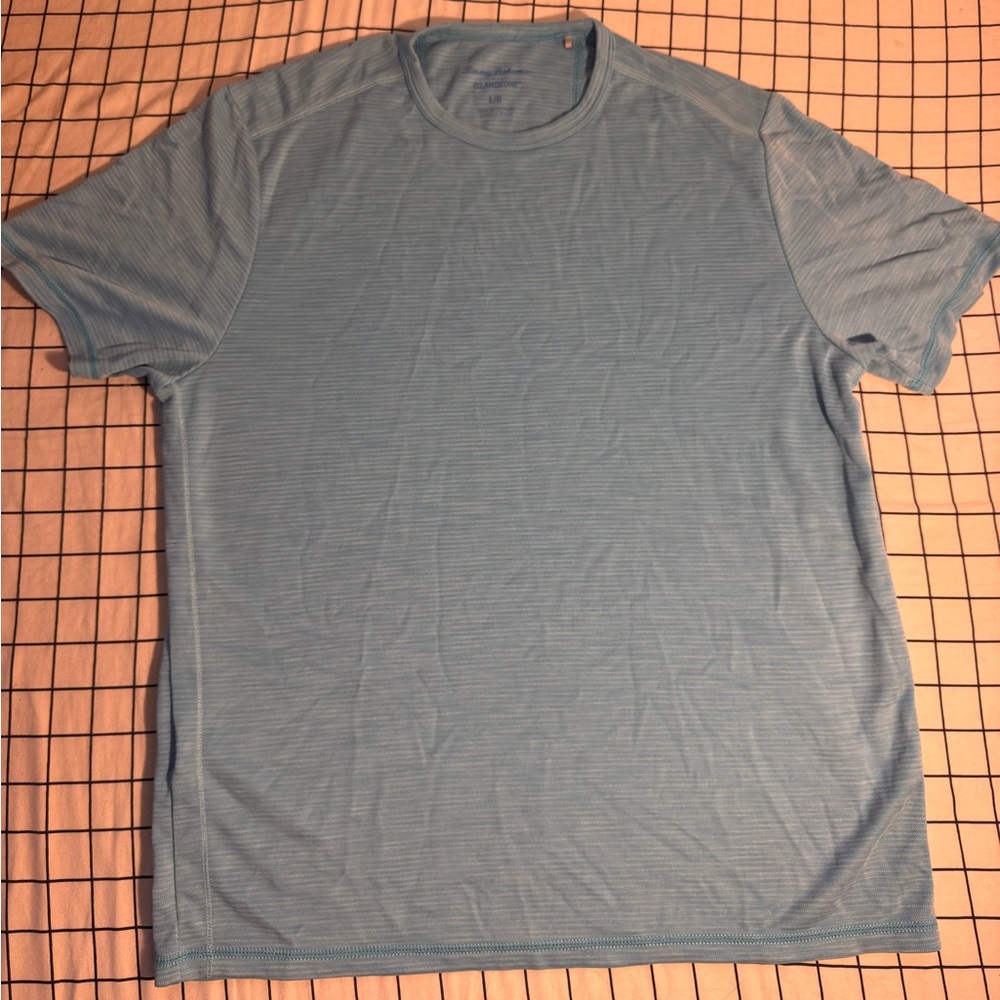 Tommy Bahama shirt